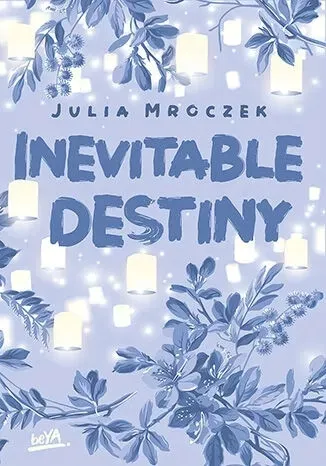 inevitable-destiny
