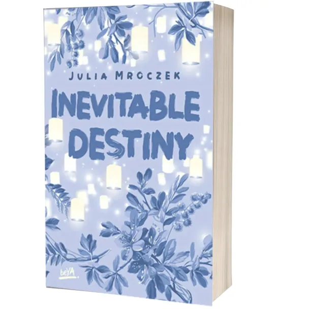 inevitable-destiny-wydawnictwo-beya