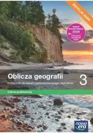 nowa-geografia-oblicza-geografii-podrecznik-3-liceum-i-technikum-zakres-pod