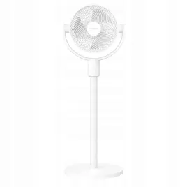wentylator-stojacy-xiaomi-smart-standing-air-circulation-fan-wiatrak-mocny