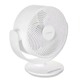 wentylator-biurkowy-xiaomi-smart-desktop-air-circulation-fan-wiatrak-cichy