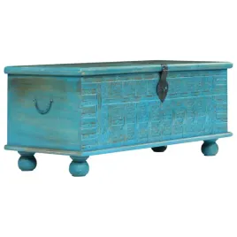 skrzynia-styl-retro-100x40x41-cm-niebieska