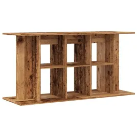 stojak-pod-akwarium-drewniany-120x40x60-cm-kolor-stare-drewno