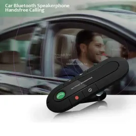 samochodowy-zestaw-glosnomowiacy-bluetooth-multipoint-v3-0-muzyka