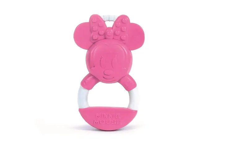 gryzak-mala-minnie-plec-dziewczynki
