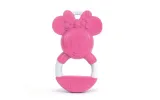 gryzak-mala-minnie-plec-dziewczynki