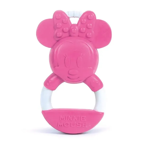 gryzak-mala-minnie-wiek-dziecka-0