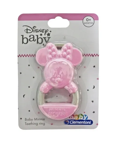 gryzak-mala-minnie-material-guma