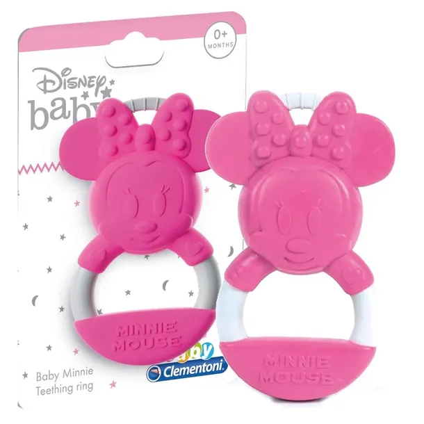 gryzak-mala-minnie-efekty-brak