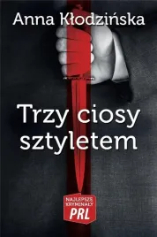 najlepsze-kryminaly-prl-trzy-ciosy-sztyletem