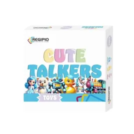 cute-talkers-toys-zestaw-do-nauki-jezyka-angielskiego