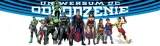 flash-wojna-flashow-t-8-tytul-flash-wojna-flashow-tom-8
