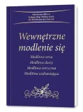 wewnetrzne-modlenie-sie