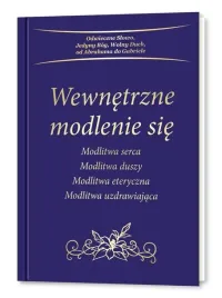 wewnetrzne-modlenie-sie