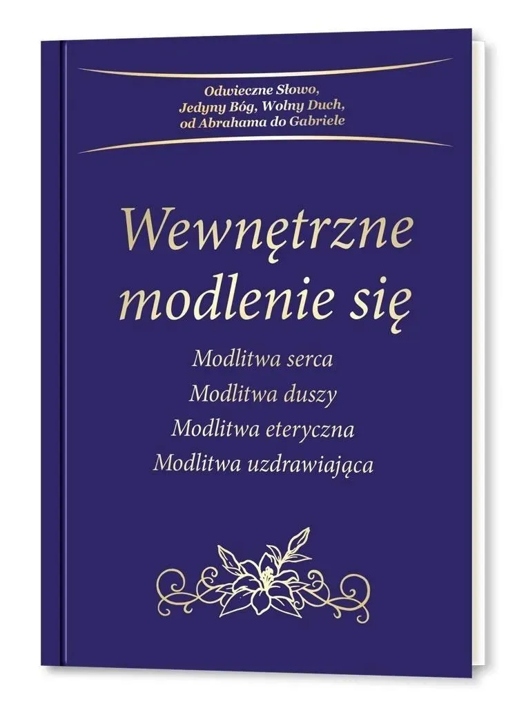 wewnetrzne-modlenie-sie