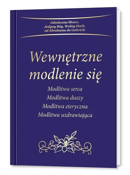 wewnetrzne-modlenie-sie-wydawnictwo-stowarzyszenie-dla-popierania-zycia-uniwersalnego