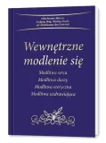 wewnetrzne-modlenie-sie-wydawnictwo-stowarzyszenie-dla-popierania-zycia-uniwersalnego