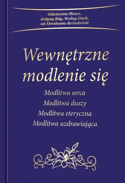 wewnetrzne-modlenie-sie-stan-opakowania-oryginalne