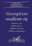 wewnetrzne-modlenie-sie-stan-opakowania-oryginalne