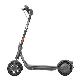 hulajnoga-elektryczna-navee-v25i-pro-ii