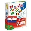 gra-memosy-flagi