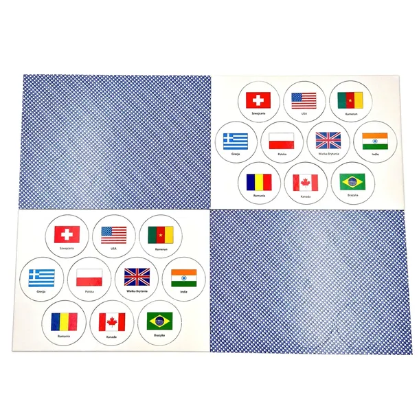gra-memosy-flagi-maksymalna-liczba-graczy-4