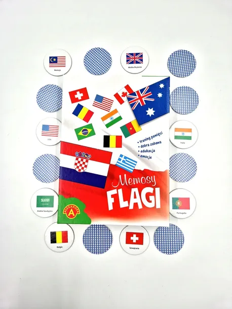 gra-memosy-flagi-wersja-jezykowa-gry-polska