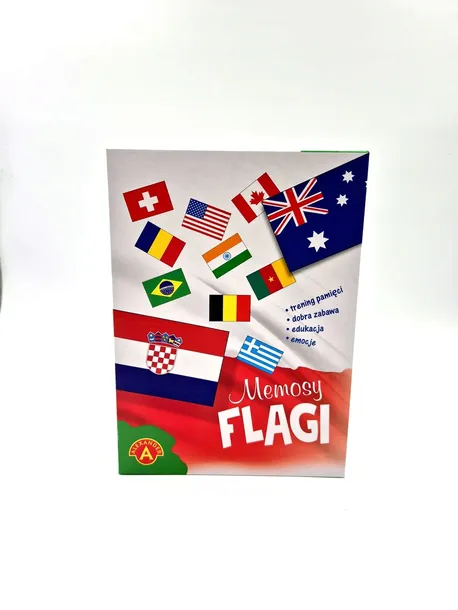 gra-memosy-flagi-nazwa-gra-planszowa-alexander-memosy-flagi