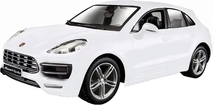 bburago-model-porsche-macan-white-1-24