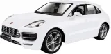 bburago-model-porsche-macan-white-1-24