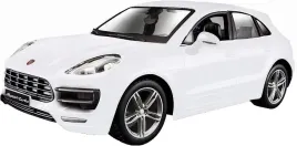 bburago-model-porsche-macan-white-1-24