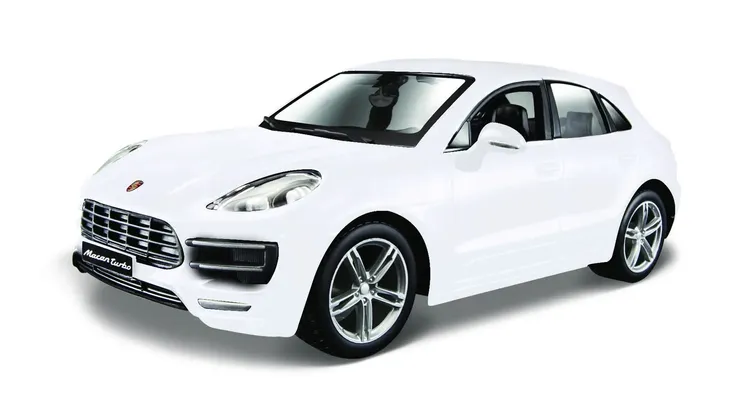 bburago-model-porsche-macan-white-1-24-stan-nowy