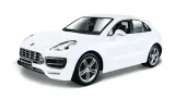 bburago-model-porsche-macan-white-1-24-stan-nowy
