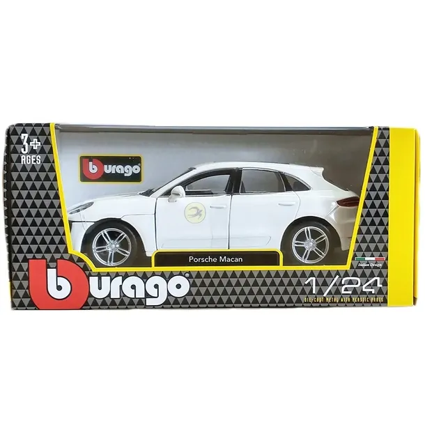 bburago-model-porsche-macan-white-1-24-model-porsche-macan-turbo