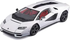 bburago-model-lamborghini-countach-lpi-800-4-white-1-24