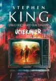 uciekinier