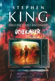 uciekinier