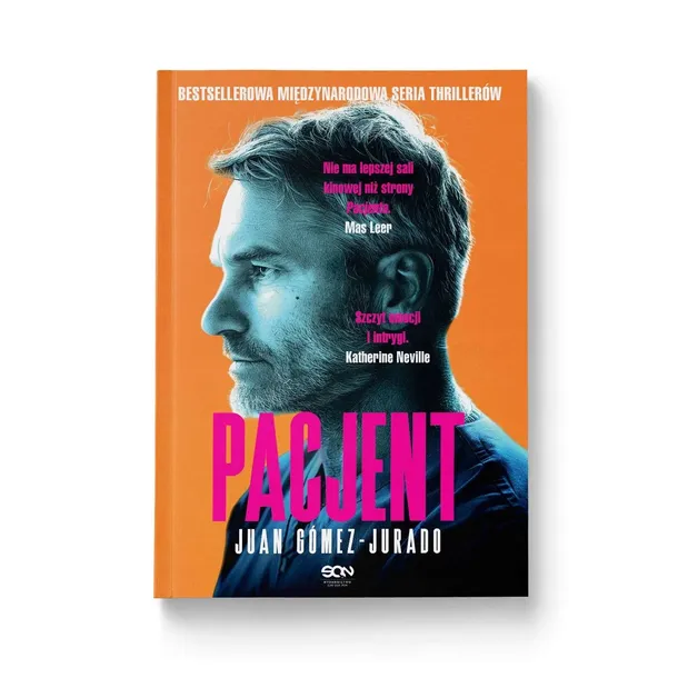 pacjent-tytul-pacjent