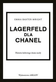 lagerfeld-dla-chanel-historia-kultowego-domu-mody