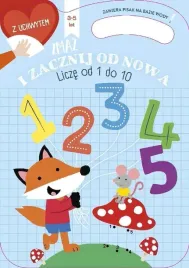licze-do-10-zmaz-i-zacznij-od-nowa