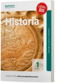 historia-1-czesc-1-liceum-i-technikum-zakres-podstawowy-zmiana-2022