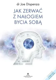 jak-zerwac-z-nalogiem-bycia-soba-wyd-2024