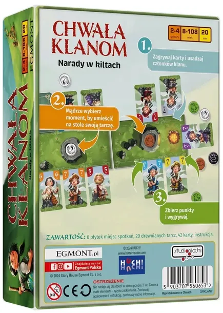 gra-chwala-klanom-narady-w-kiltach-plec-chlopcy-dziewczynki