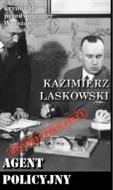 kryminaly-przedwojennej-warszawy-agent-policyjny