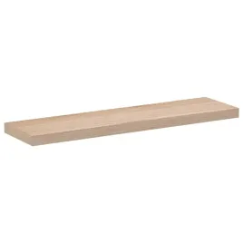 polka-scienna-drewniana-debowa-90x235x4-cm-kolor-naturalny