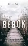bebok