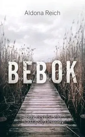 bebok