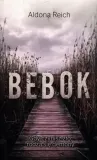 bebok-tytul-bebok