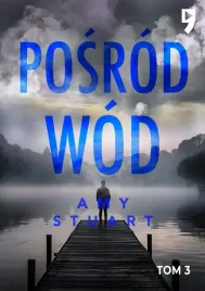 posrod-wod-nieuchwytna-tom-3