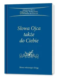 slowa-ojca-takze-do-ciebie